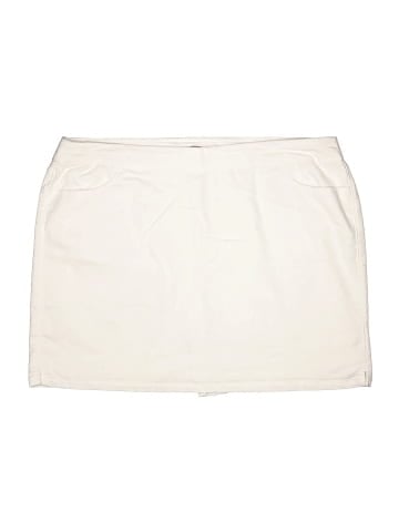 Napa Valley Skort (view 1)