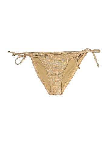 Vitamin A Swimsuit Bottoms (view 1)