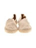 Talbots Tan Flats Size 8 1/2 - photo 2