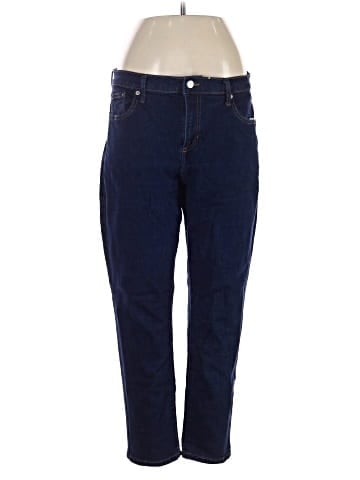 Banana Republic Factory Store Jeans (view 1)