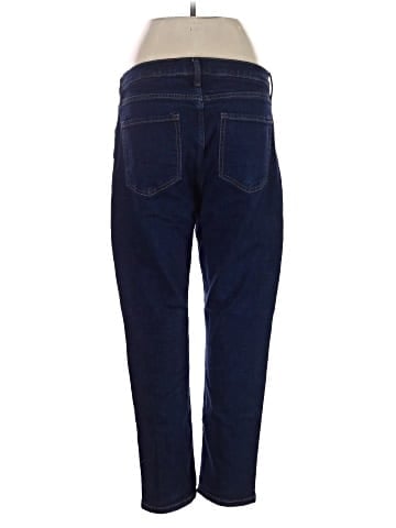 Banana Republic Factory Store Jeans (view 2)