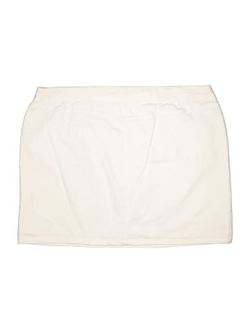 Napa Valley Skort (view 2)