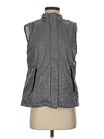 Talbots Vest (view 1)