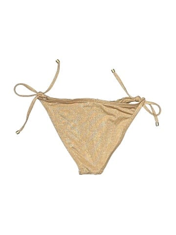 Vitamin A Swimsuit Bottoms (view 2)