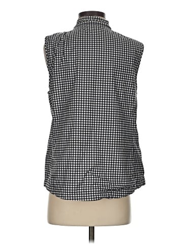 Talbots Vest (view 2)