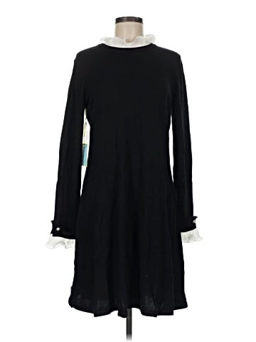 CeCe Casual Dress (view 1)