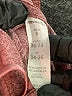 Marika Burgundy Pullover Hoodie Size S - photo 7