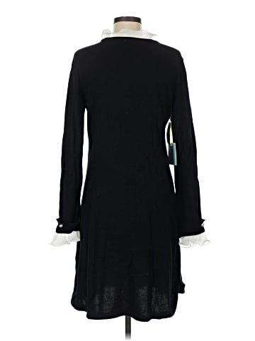 CeCe Casual Dress (view 2)