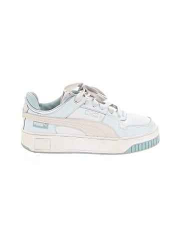 Puma Sneakers (view 1)