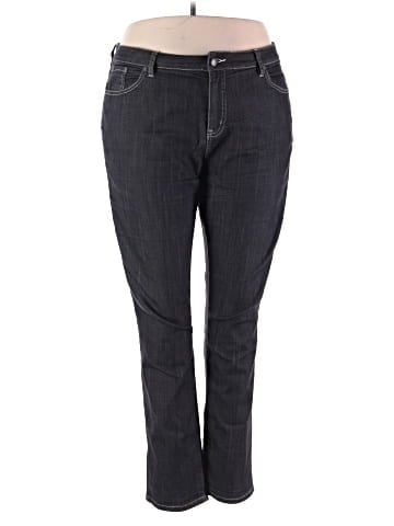 PrAna Jeans (view 1)