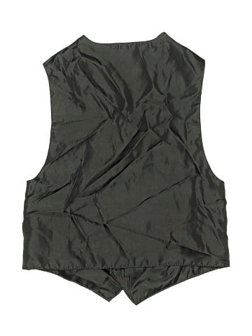 Van Heusen Vest (view 2)