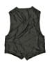 Van Heusen 100% Polyester Burgundy Vest Size 3T - photo 2