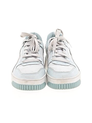 Puma Sneakers (view 2)