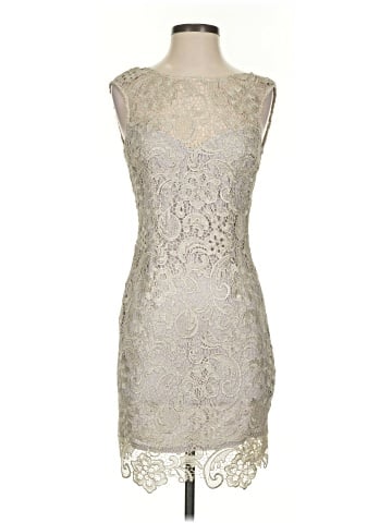 Alythea Cocktail Dress (view 1)