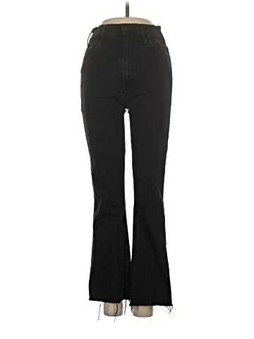 Mother Jeans (view 1)