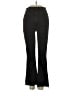Mother Black Jeans Size 25 waist - photo 1