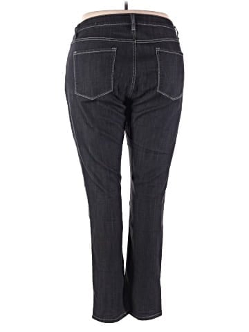 PrAna Jeans (view 2)