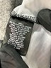 Mossimo Tweed Gray Casual Dress Size M - photo 8