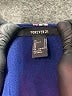 Forever 21 Blue Sleeveless Top Size L - photo 7