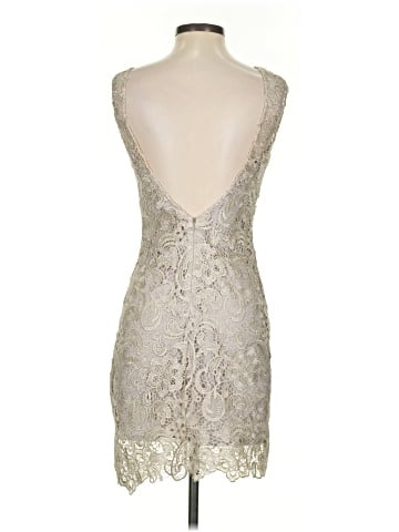 Alythea Cocktail Dress (view 2)