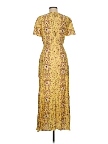 Sandro Casual Dress (view 2)