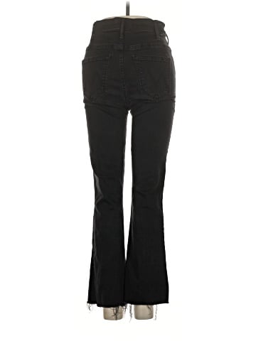 Mother Jeans (view 2)