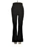 Mother Black Jeans Size 25 waist - photo 2