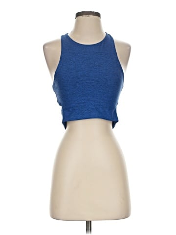 Outdoor Voices Tank Top (view 1)