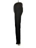 Mother Black Jeans Size 25 waist - photo 5