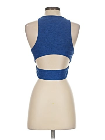 Outdoor Voices Tank Top (view 2)