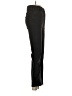 Mother Black Jeans Size 25 waist - photo 4