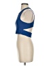 Outdoor Voices Blue Tank Top Size S - photo 5