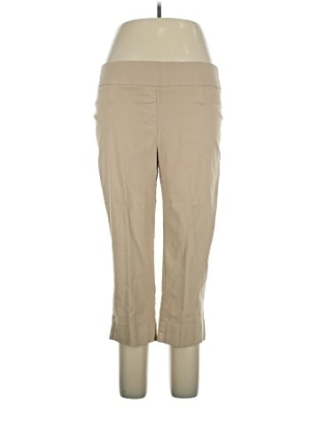Zac & Rachel Casual Pants (view 1)