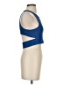 Outdoor Voices Blue Tank Top Size S - photo 4