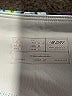 New Balance Print Blue Active Pants Size M - photo 4