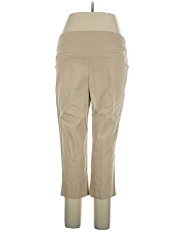 Zac & Rachel Casual Pants (view 2)