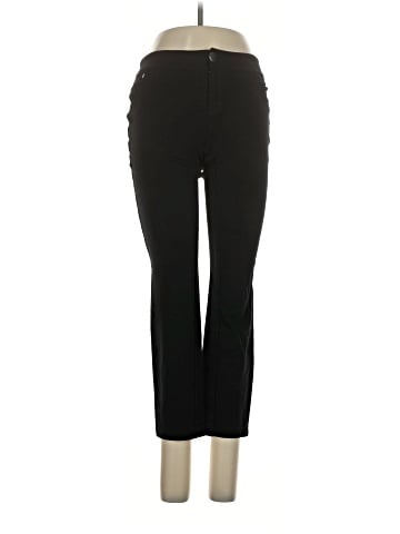 INC International Concepts Active Pants (view 1)