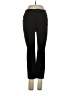 INC International Concepts Black Active Pants Size 2 - photo 1