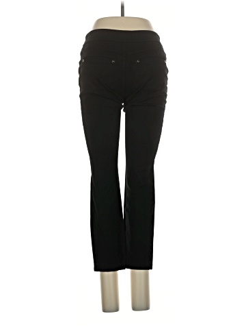 INC International Concepts Active Pants (view 2)