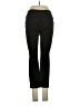 INC International Concepts Black Active Pants Size 2 - photo 2