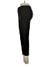 INC International Concepts Black Active Pants Size 2 - photo 5