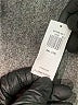 Active by Old Navy Print Ivory White Casual Pants Size 18 - photo 5