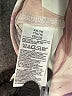 Active by Old Navy Print Ivory White Casual Pants Size 18 - photo 6