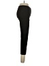 INC International Concepts Black Active Pants Size 2 - photo 4