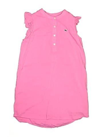 Vineyard Vines Dress (view 1)