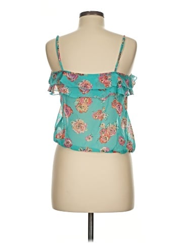 Kirra Tank Top (view 2)