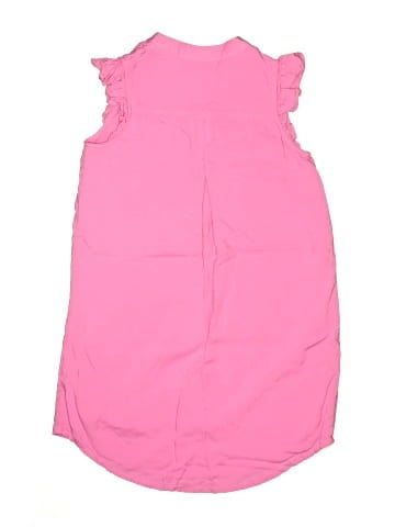 Vineyard Vines Dress (view 2)