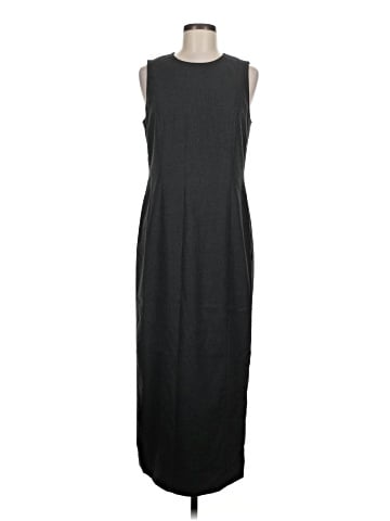 Kenneth Cole New York Casual Dress (view 1)