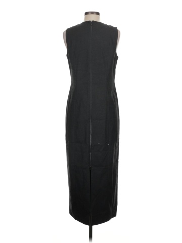 Kenneth Cole New York Casual Dress (view 2)