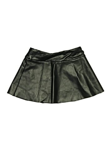 Splendid Skirt (view 2)
